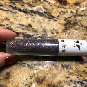 Jeffree Star Liquid Lipstick